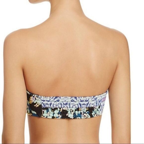 Free People Loren Festival Top - Picture 2 of 2